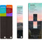 Pantone Fashion, Home + Interiors Color Guide + Dualities Expansion Pack
