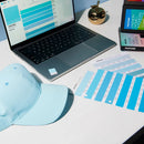 Pantone Fashion, Home + Interiors Color Guide + Dualities Expansion Pack