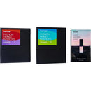Pantone FHI 210C Color Specifier