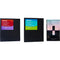 Pantone FHI 210C Color Specifier