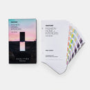Pantone FHI 210C Color Specifier