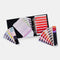 Pantone FHI 230C Fashion, Home + Interiors Color Specifier & Color Guide Set + Dualities Expansion Pack