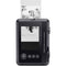 Leica SOFORT 2 Burton Edition Instant Camera (Jake Blue)
