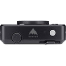 Leica SOFORT 2 Burton Edition Instant Camera (Jake Blue)