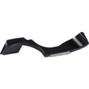Match Technical EP-SL3 Thumbs Up Grip for Leica SL3 and SL3-S (Black)
