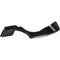 Match Technical EP-SL3 Thumbs Up Grip for Leica SL3 and SL3-S (Black)
