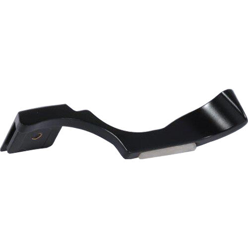 Match Technical EP-SL3 Thumbs Up Grip for Leica SL3 and SL3-S (Black)