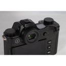 Match Technical EP-SL3 Thumbs Up Grip for Leica SL3 and SL3-S (Black)