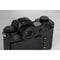Match Technical EP-SL3 Thumbs Up Grip for Leica SL3 and SL3-S (Black)