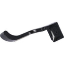 Match Technical EP-SL3 Thumbs Up Grip for Leica SL3 and SL3-S (Black)