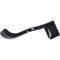 Match Technical EP-SL3 Thumbs Up Grip for Leica SL3 and SL3-S (Black)