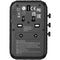 Verbatim UTA-05 65W 4-Port USB GaN III Universal Travel Adapter