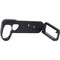 Match Technical LB-SL3 L-Bracket for Leica SL3 and SL3-S Cameras