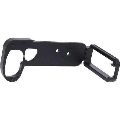 Match Technical LB-SL3 L-Bracket for Leica SL3 and SL3-S Cameras