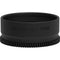 Marelux Nylon Zoom Gear (Sigma 24-70mm f/2.8 DG DN Art)