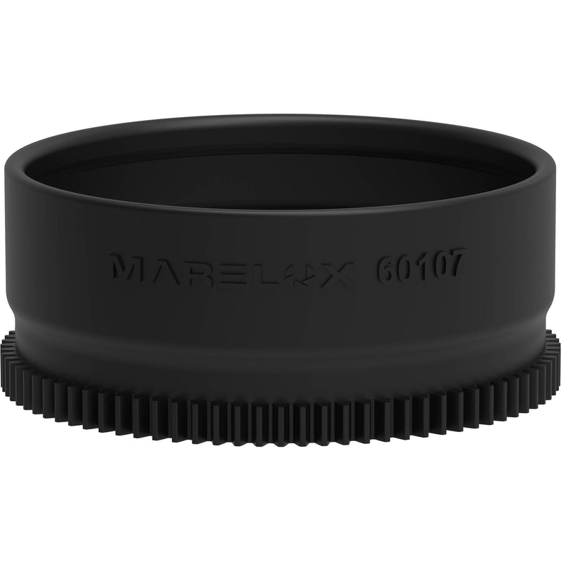 Marelux Nylon Zoom Gear (Sigma 24-70mm f/2.8 DG DN Art)