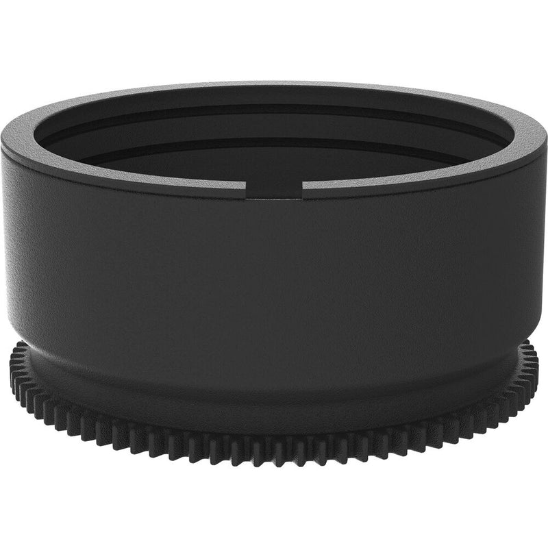 Marelux Zoom Gear for Sony FE 20-70mm f/4 G Lens
