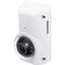 Vivotek CC9390-HV 8MP Outdoor Network Panoramic Camera