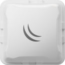 MikroTik 60GHz 2Gbps CubeG-5AC60Ad Pair Us