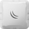 MikroTik 60GHz 2Gbps CubeG-5AC60Ad Pair Us