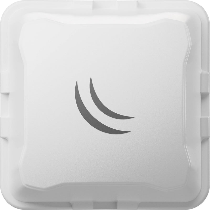 MikroTik 60GHz 2Gbps CubeG-5AC60Ad Pair Us