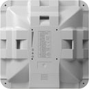 MikroTik 60GHz 2Gbps CubeG-5AC60Ad Pair Us
