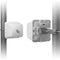 MikroTik 60GHz 2Gbps CubeG-5AC60Ad Pair Us
