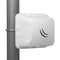 MikroTik 60GHz 2Gbps CubeG-5AC60Ad Pair Us
