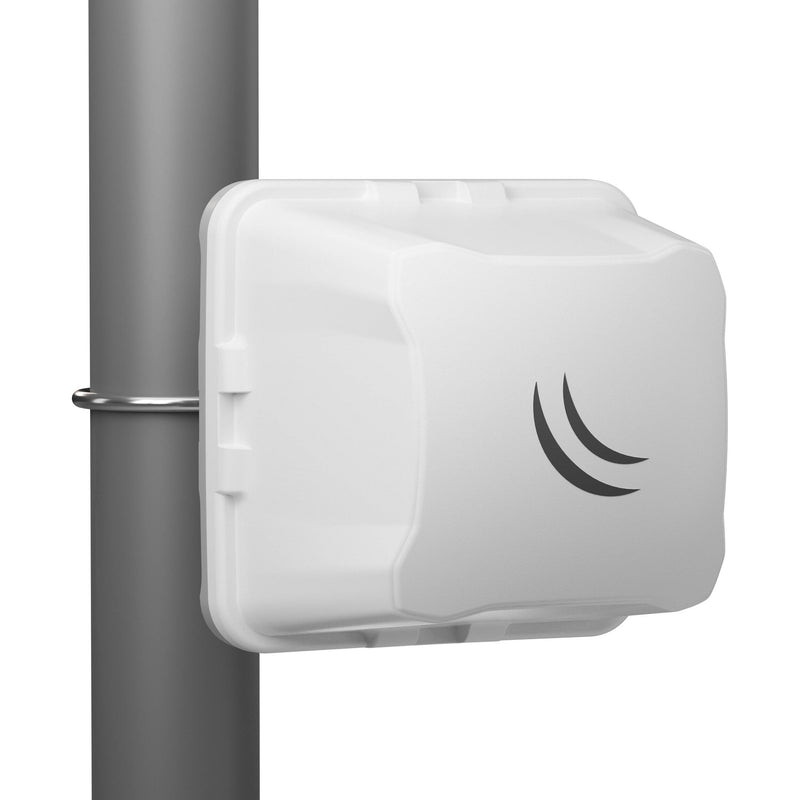 MikroTik 60GHz 2Gbps CubeG-5AC60Ad Pair Us