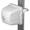 MikroTik 60GHz 2Gbps CubeG-5AC60Ad Pair Us