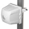 MikroTik 60GHz 2Gbps CubeG-5AC60Ad Pair Us
