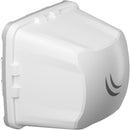 MikroTik 60GHz 2Gbps CubeG-5AC60Ad Pair Us
