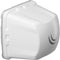 MikroTik 60GHz 2Gbps CubeG-5AC60Ad Pair Us