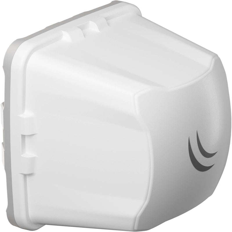 MikroTik 60GHz 2Gbps CubeG-5AC60Ad Pair Us