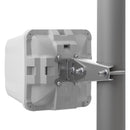 MikroTik 60GHz 2Gbps CubeG-5AC60Ad Pair Us