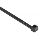 HellermannTyton Cable Ties (12", 1000-Pack)