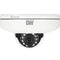 Digital Watchdog MEGApix 2.1MP Outdoor Network Bullet Camera with 4mm Lens