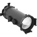 ProLights Manual Zoom Lens Tube for EclProfile Zoom (15-30?)