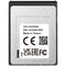 Transcend 1TB CFexpress 900 Type B Memory Card