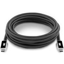 OWC USB4 USB-C Active Optical Cable (15')