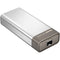 QNAP QNA-UC10G1SF 10 Gb/s USB4 to SFP+ Network Adapter