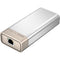 QNAP QNA-UC10G1T USB4 to 10G RJ45 Network Adapter