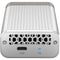 QNAP QNA-UC10G1T USB4 to 10G RJ45 Network Adapter