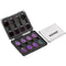 Neewer ND/CPL/Effect Filter Set for DJI Mini 4 Pro (Set of 16)