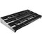 D'Addario XPND 2 Double-Row Expanding Pedalboard