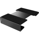 D'Addario XPND Single Pedal Riser