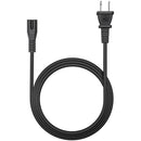 Ulanzi HT005 DC Power Adapter for 40W Pro/RGB Lights (US Plug)