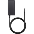 Ulanzi HT005 DC Power Adapter for 40W Pro/RGB Lights (US Plug)