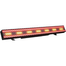Eliminator Lighting Elektron Bar FX RGBA Strobe / Blinder