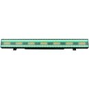 Eliminator Lighting Elektron Bar FX RGBA Strobe / Blinder